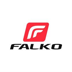 Falko B.V.
