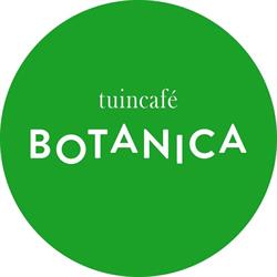 Tuincafe Botanica