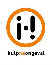 Hulp na Ongeval
