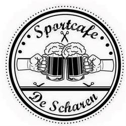 Sportcafé De Scharen