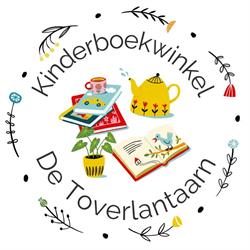 Kinderboekwinkel De Toverlantaarn
