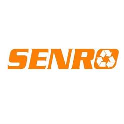 Senro
