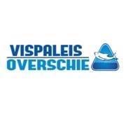 Vispaleis Overschie