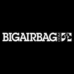 BigAirBag BV