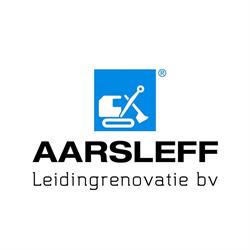 Aarsleff Leidingrenovatie bv