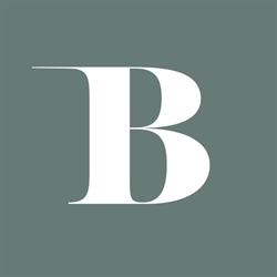 BEEX Branding Amsterdam