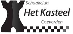 Schaakclub Het Kasteel Coevorden