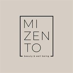Beautysalon Mizento