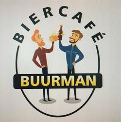 Biercafé Buurman