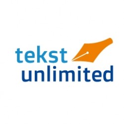 Tekst Unlimited