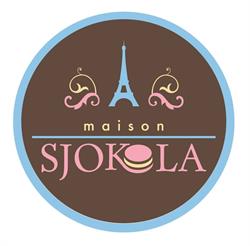 Maison Sjokola