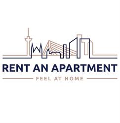 Rent an Apartment