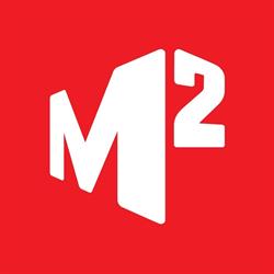 M2 Printing