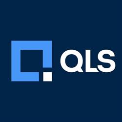 QLS Fulfilment, Pakketdienst & Software