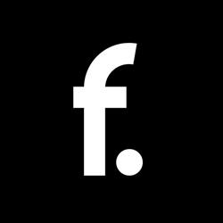 Fitbrand