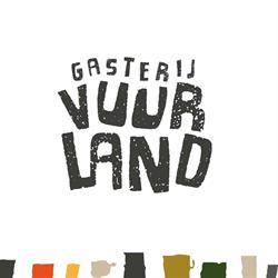 Gasterij Vuurland
