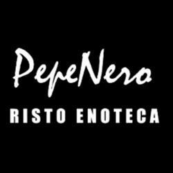 Risto Enoteca PepeNero