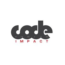 CodeImpact B.V.