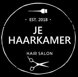 Je Haarkamer