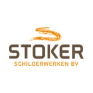 Stoker Schilderwerken