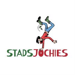 Stadsjochies