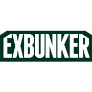EXbunker
