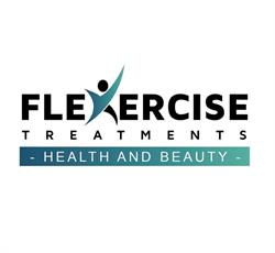 Flexercise Treatments Health Center