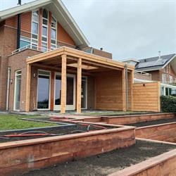 BJB Bouw- en Groenprojecten