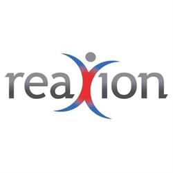 Reaxion Fysiotherapie Delft