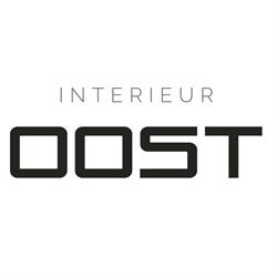 Interieur Oost B.V.