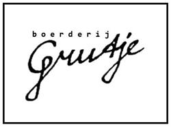 Boerderijmuseum Grutje