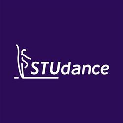 Studance