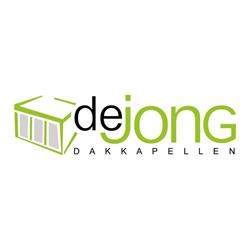 De Jong Dakkapellen