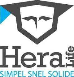 Hera Life