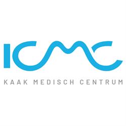 Kaak Medisch Centrum