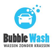 Bubble Wash V.O.F.