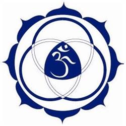 Yogabindu
