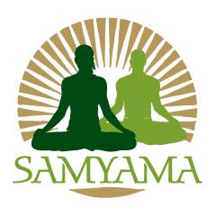 Samyama Raja Yoga