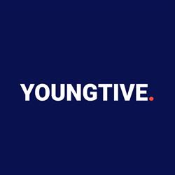 YoungTive