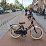 Azor kinderfiets 20 inch