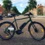 Kona Dew-E
