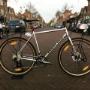 Kona Rove