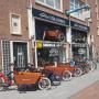 Winkel