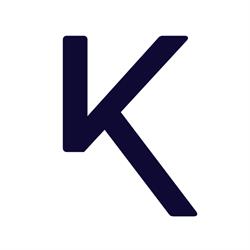Brasserie Meester Keeman