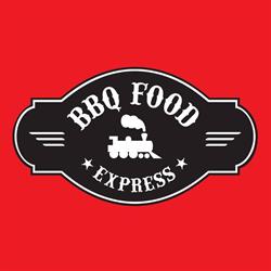 BBQ Food Express