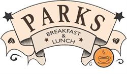 Parks