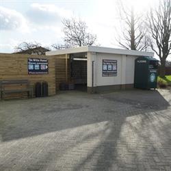 De Witte Hoeve