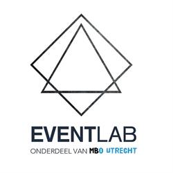 EventLab