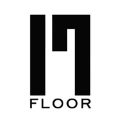 Floor17