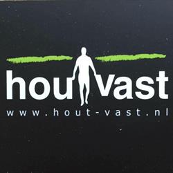 Hout-vast Maatwerk en Dagbesteding
